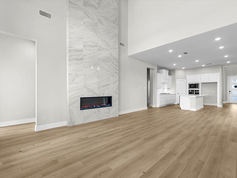 representative photo