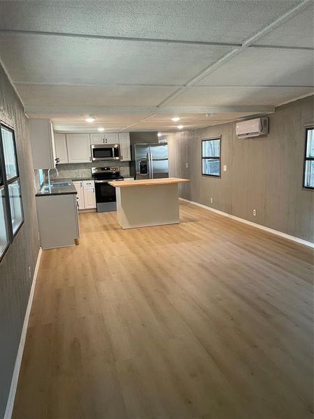 Image 23 of a home in .