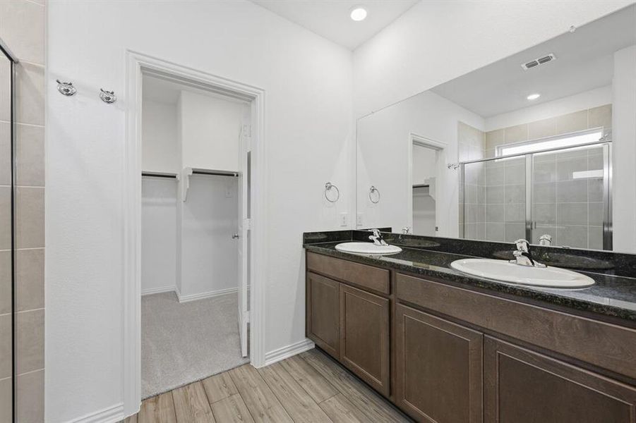 2777 Kyle Drive ~ Ready Now 2777 Kyle Drive ~ Ready Now