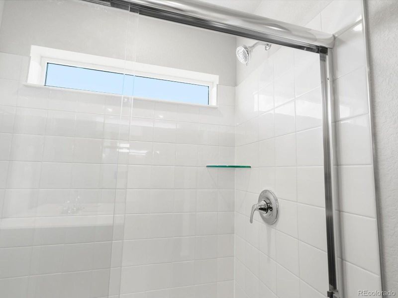 Close-up of interior finishes inside a home in Westgate, Greeley (Image 14). Close-up of interior finishes inside a home in Westgate, Greeley (Image 14).