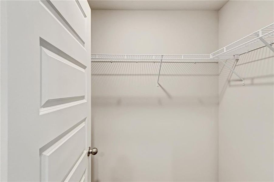 Spacious, unfurnished interior of a new home in , Lawrenceville (Image 28). Spacious, unfurnished interior of a new home in , Lawrenceville (Image 28).