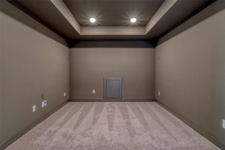 REPRESENTATIVE PHOTO REPRESENTATIVE PHOTO