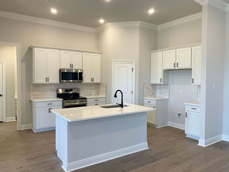 Photo of Similar Plan