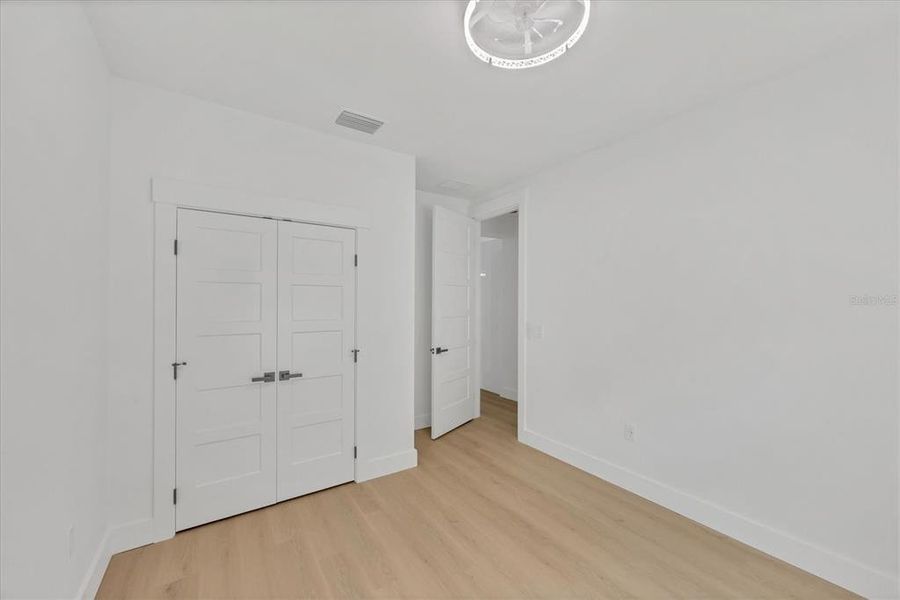 Image 51 of a home in .