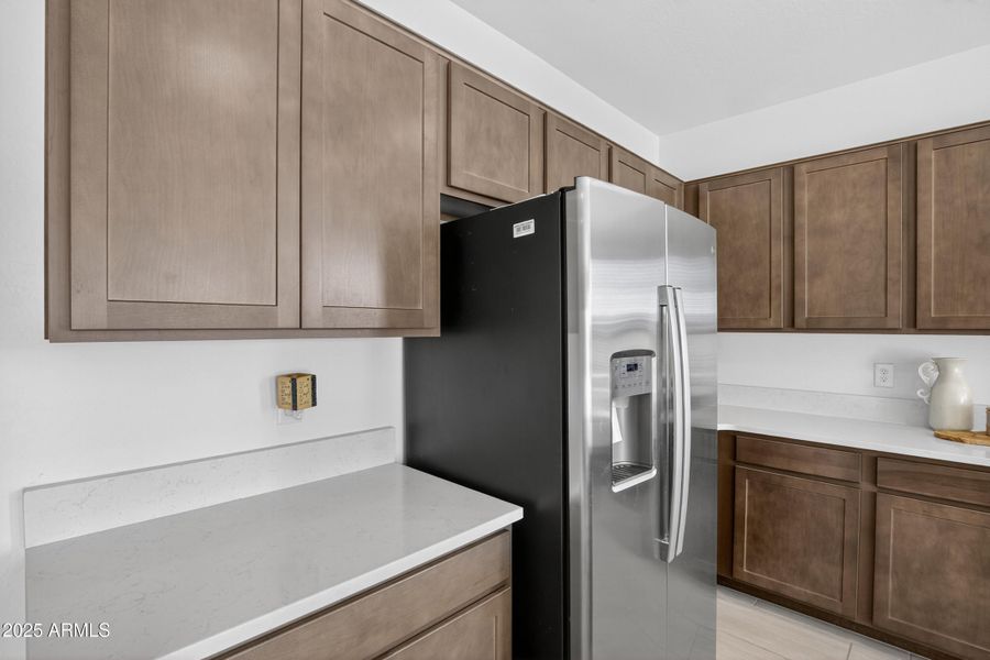 006_017_a4m_st 006_017_a4m_st