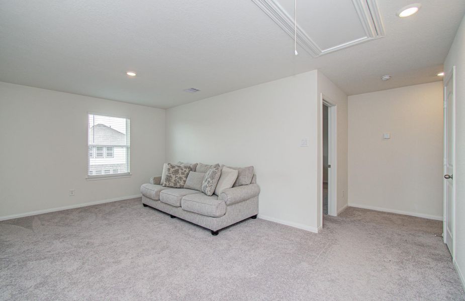 Image 42 of a home in . Image 42 of a home in .