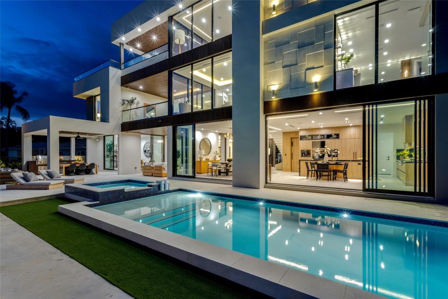 Image 60 of a home in . Image 60 of a home in .