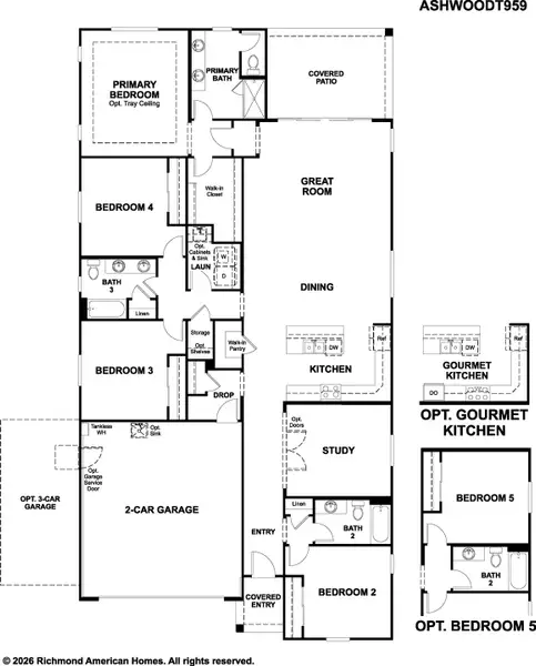 Ashwood-T959-SaguaroReserve Static FP JPG