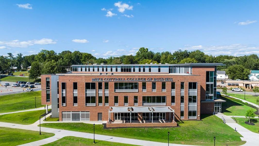 Image 55 of a home in Mountain Park. Image 55 of a home in Mountain Park.
