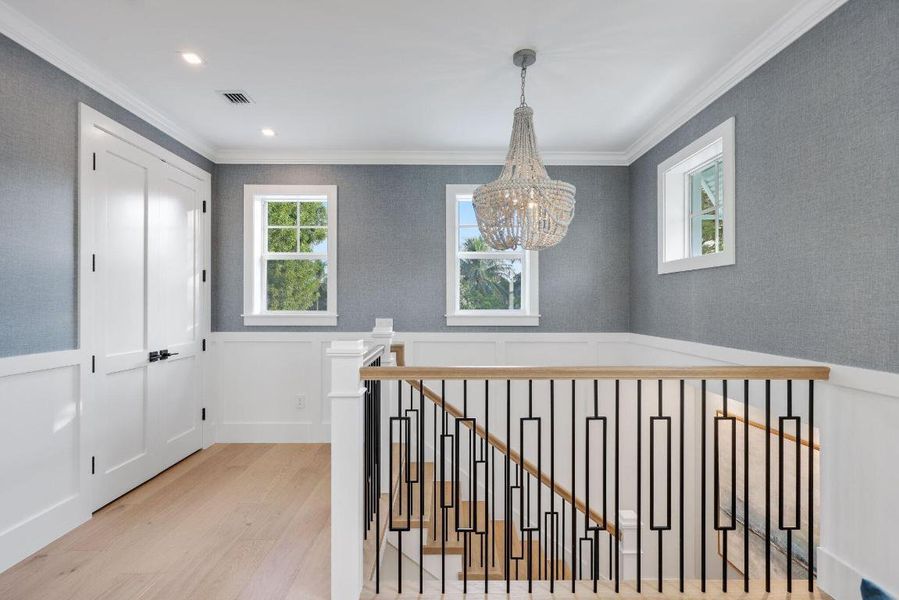 209 Northeast 5th St - 42.jpg-SMALL - Co