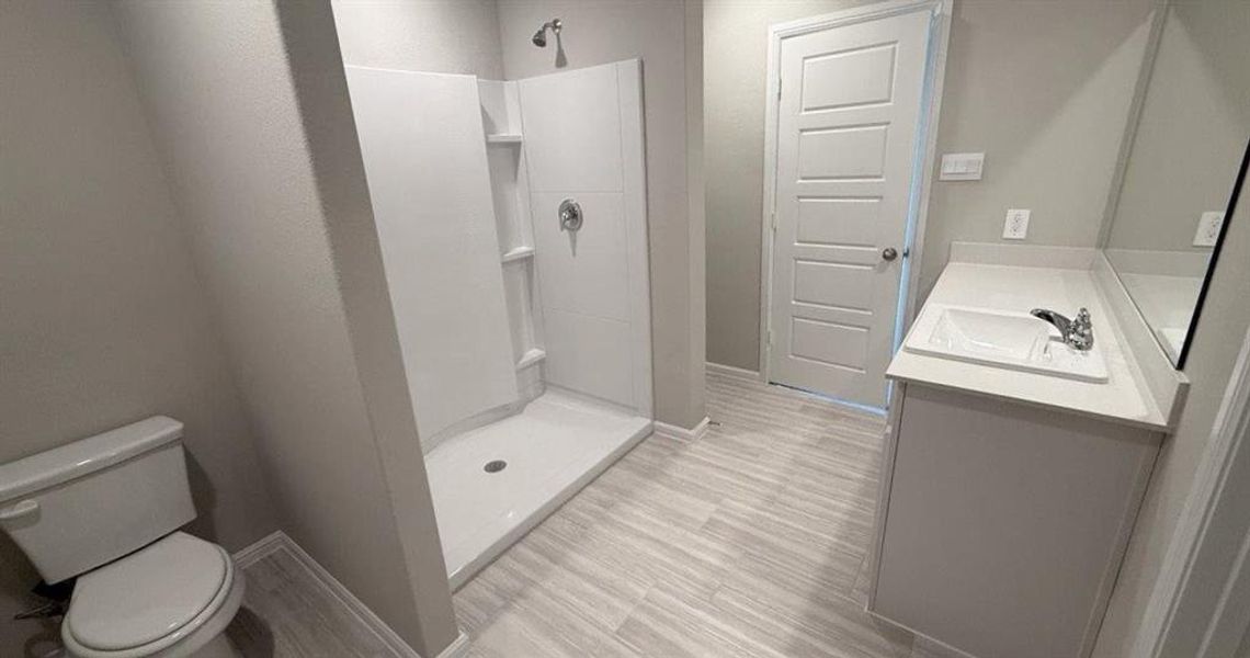 Image 17 of a home in Orchard Village. Image 17 of a home in Orchard Village.