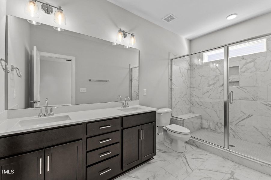 34-web-or-mls-DSC_6456 34-web-or-mls-DSC_6456