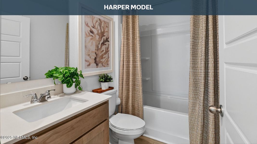 Image 42 of a home in .