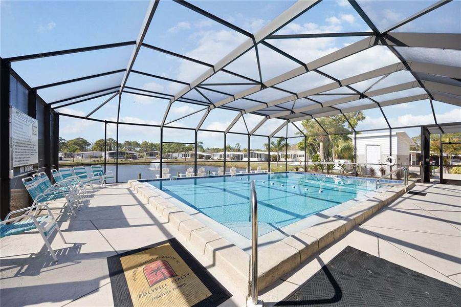 Image 35 of a home in . Image 35 of a home in .