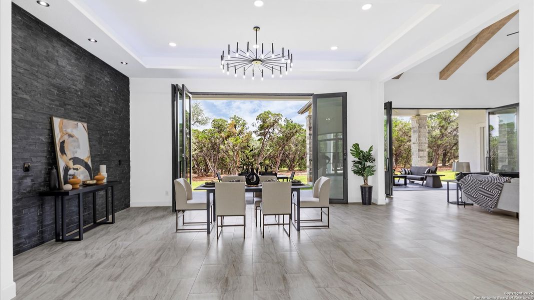 Community amenities in , San Antonio (Image 45).