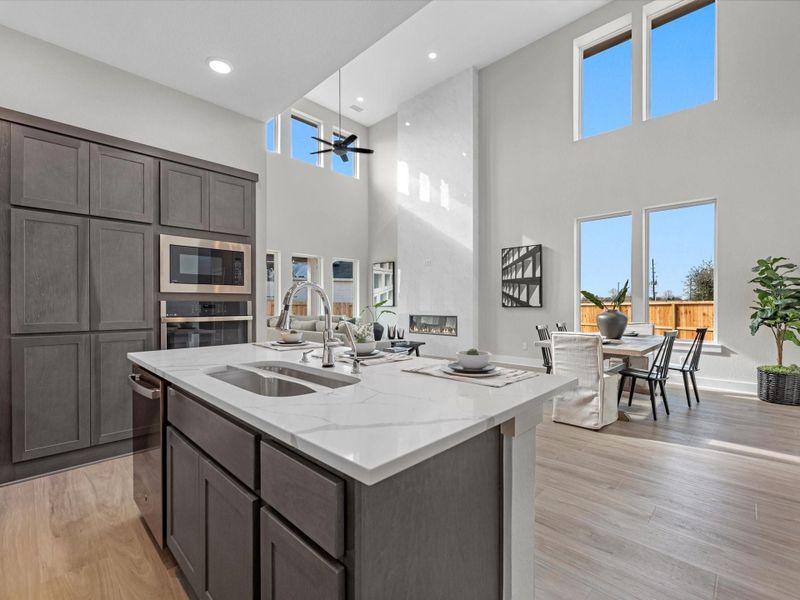 representative photo