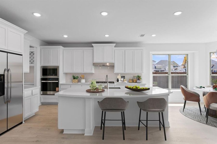 DAL_Lockhart II_South Pointe_2221 Angelina Street (7) DAL_Lockhart II_South Pointe_2221 Angelina Street (7)