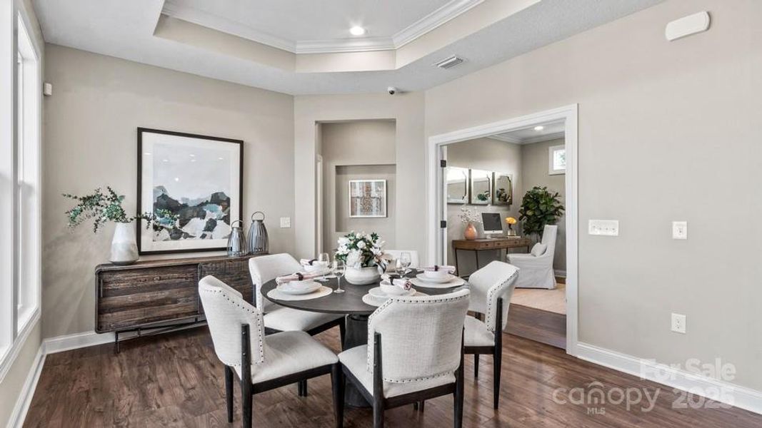 Not Actual Property Not Actual Property