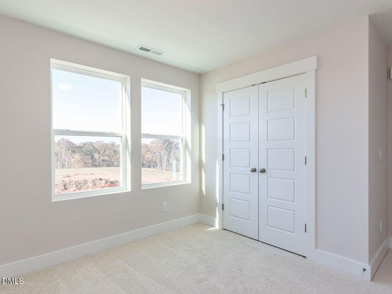 024-1280x960-bedroom