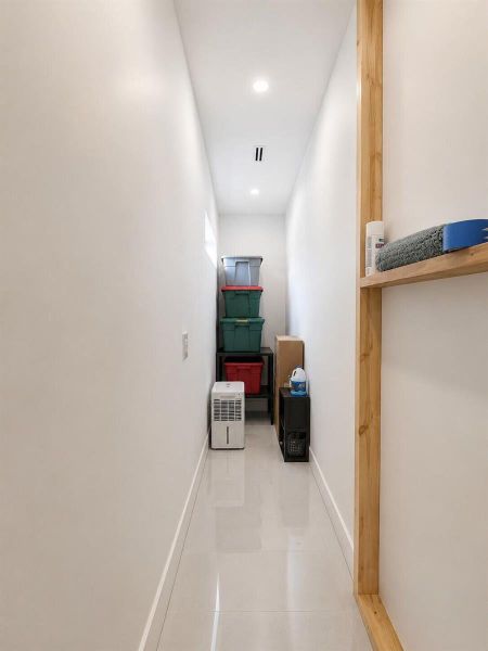 pantry pantry