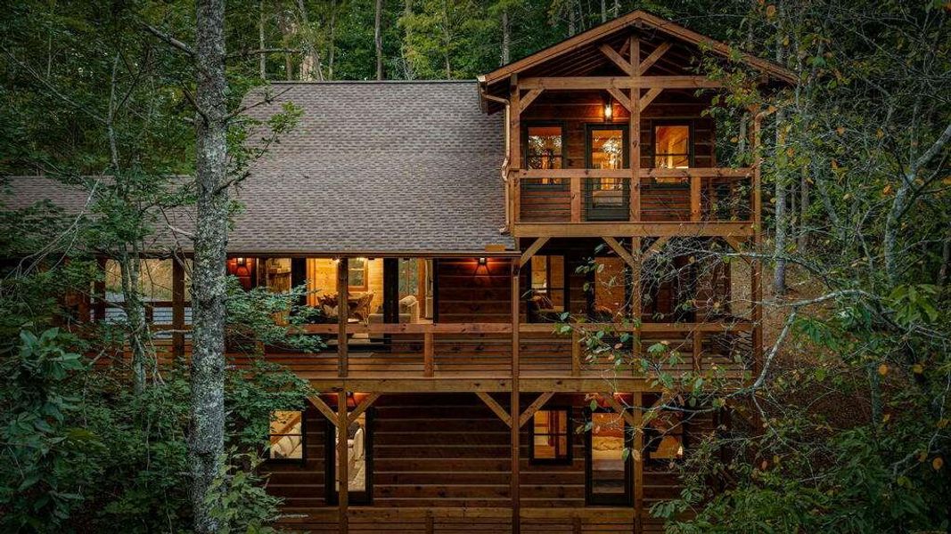 Image 78 of a home in .