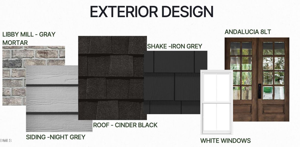 Screenshot 2026-03-06 at 9.24.39PM