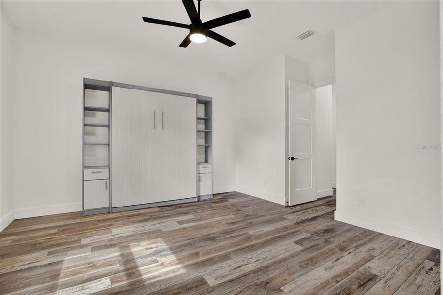Spacious, unfurnished interior of a new home in , Dade City (Image 39). Spacious, unfurnished interior of a new home in , Dade City (Image 39).