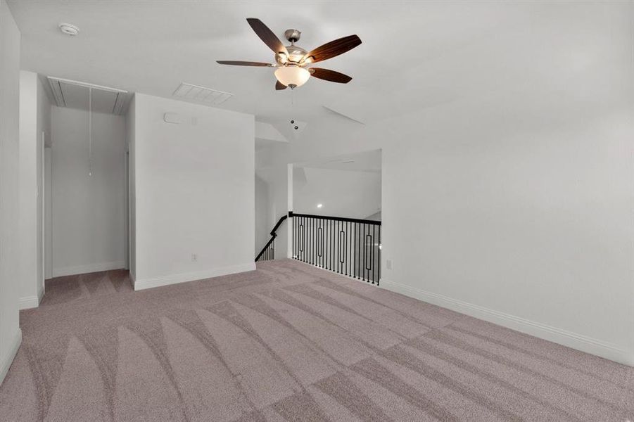 DAL_Pecan Square_Fayette_1800 Chance Lane (21) DAL_Pecan Square_Fayette_1800 Chance Lane (21)