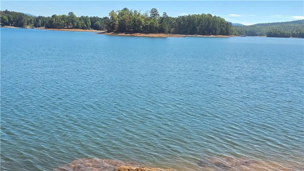 Natural landscape and outdoor views near in Blairsville (Image 16). Natural landscape and outdoor views near in Blairsville (Image 16).