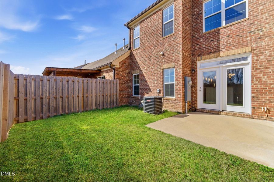 56-web-or-mls-DSC05907