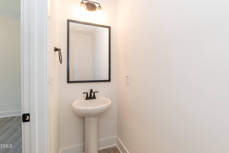 Bathroom 01 Bathroom 01