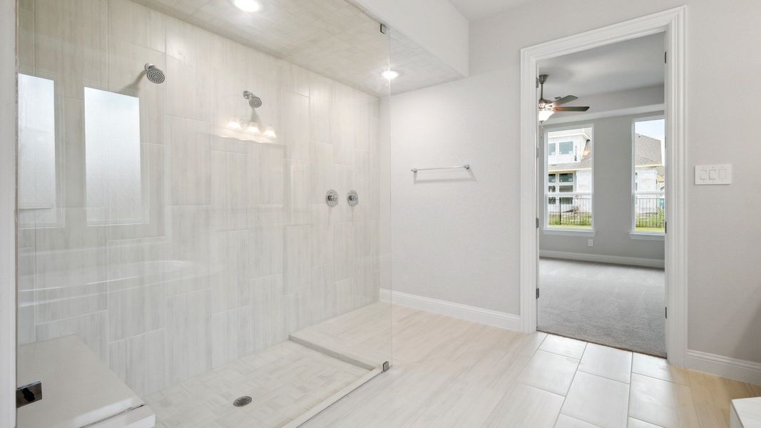 This is a representative photo of this floor plan. This is a representative photo of this floor plan.