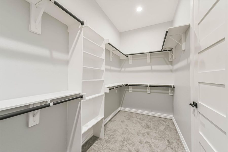 Image 26 of a home in .