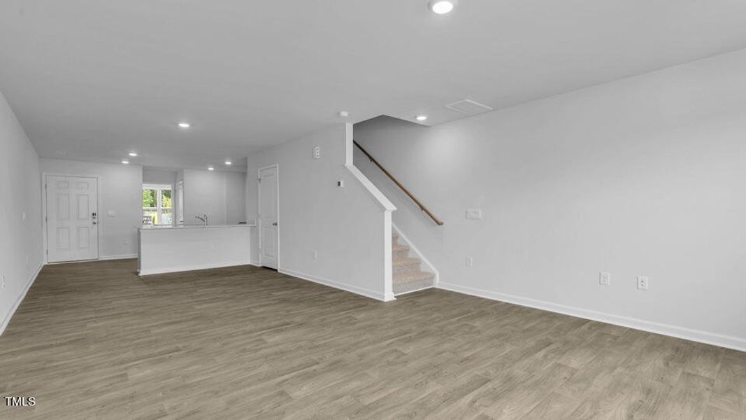 lot-27-176-holmes-corner-dr-wilson-s-mil lot-27-176-holmes-corner-dr-wilson-s-mil