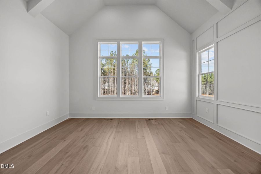 44-web-or-mls-IMG_5169