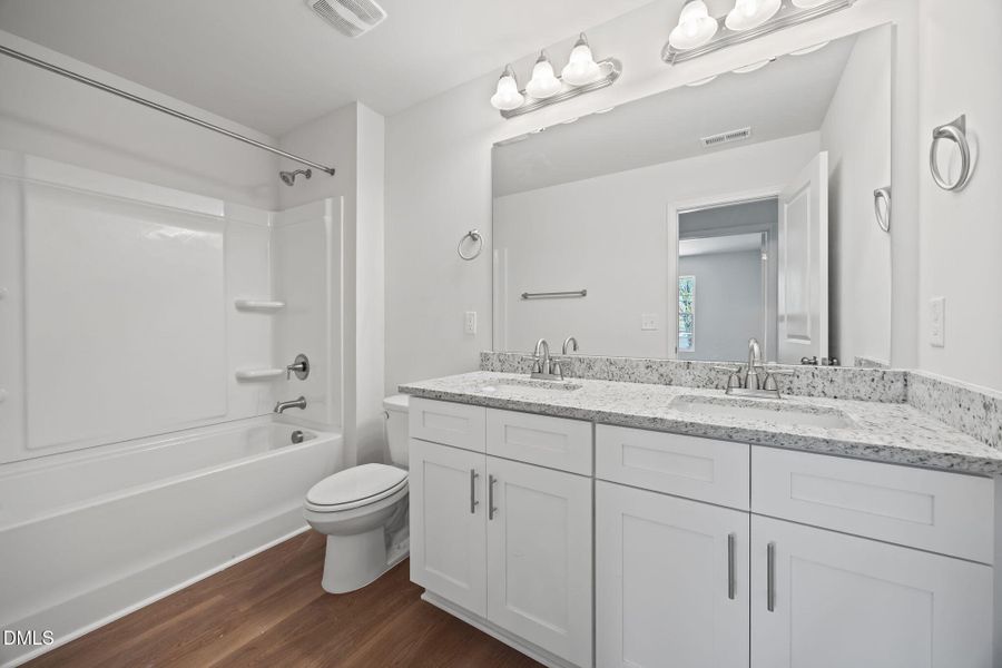 44-web-or-mls-IMG_9074