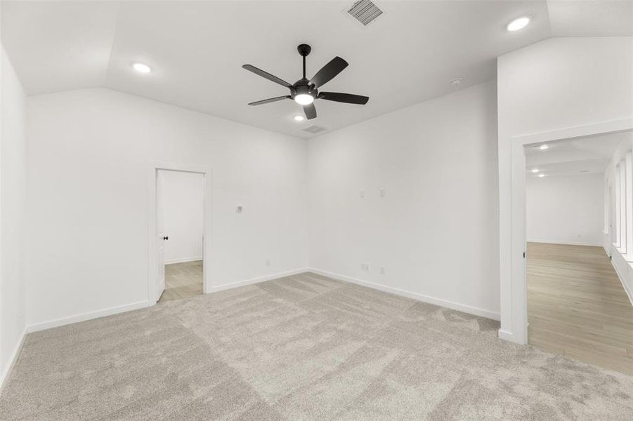 3011 Genevieve Ln 3011 Genevieve Ln