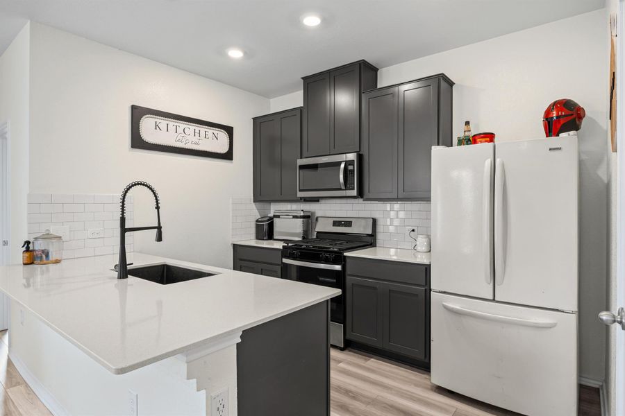 Image 25 of a home in .