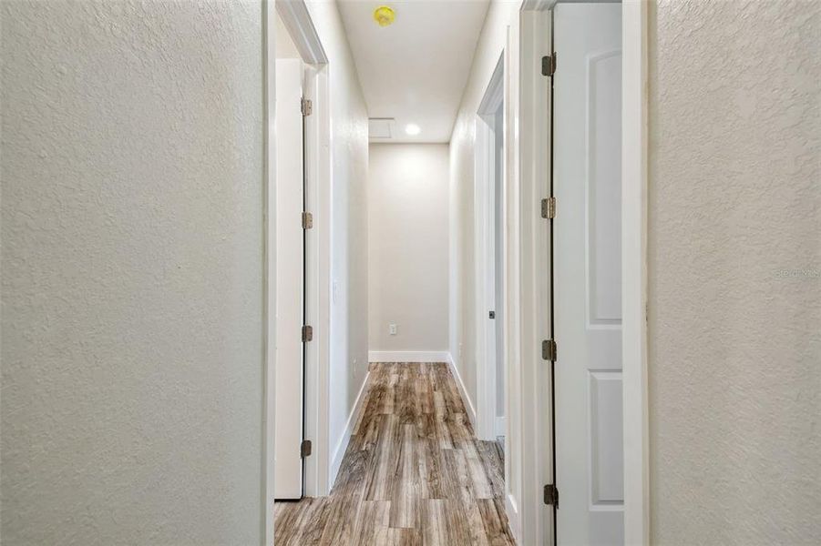 Image 79 of a home in .