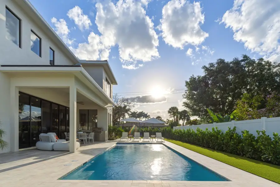 1065_NW_5th_St_Boca_Raton_FL_076