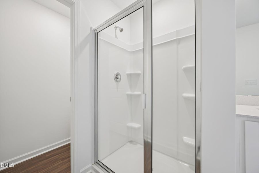 34-web-or-mls-Flagstone Wy-S0402-034