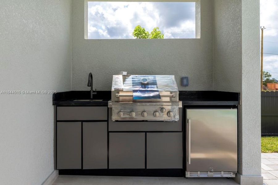 Image 25 of a home in .