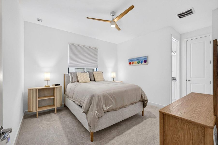 VALENCIA PARC 12408 SW Briny Bay Drive
