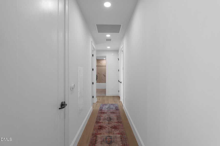 13-web-or-mls-untitled-12