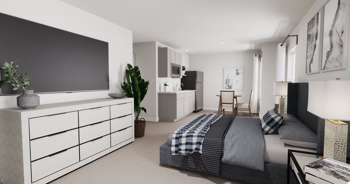 4br New Home in Hogansville, GA. - Slide 4 4br New Home in Hogansville, GA. - Slide 4