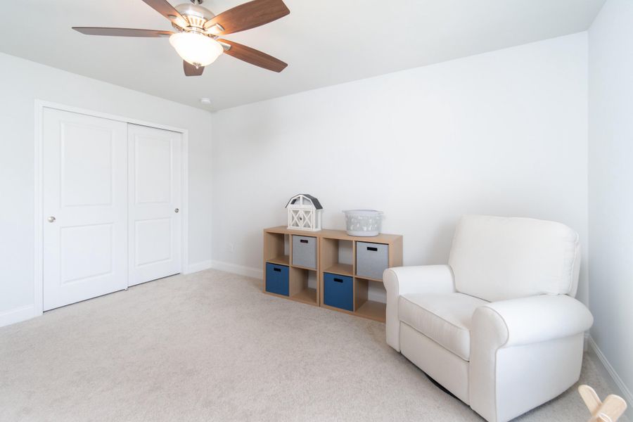 Image 36 of a home in .