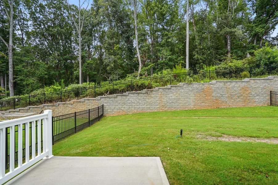 Image 58 of a home in Villas at Prestwick. Image 58 of a home in Villas at Prestwick.