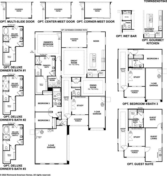 Townsend-T843-MaderaWestEstates Static FP JPG