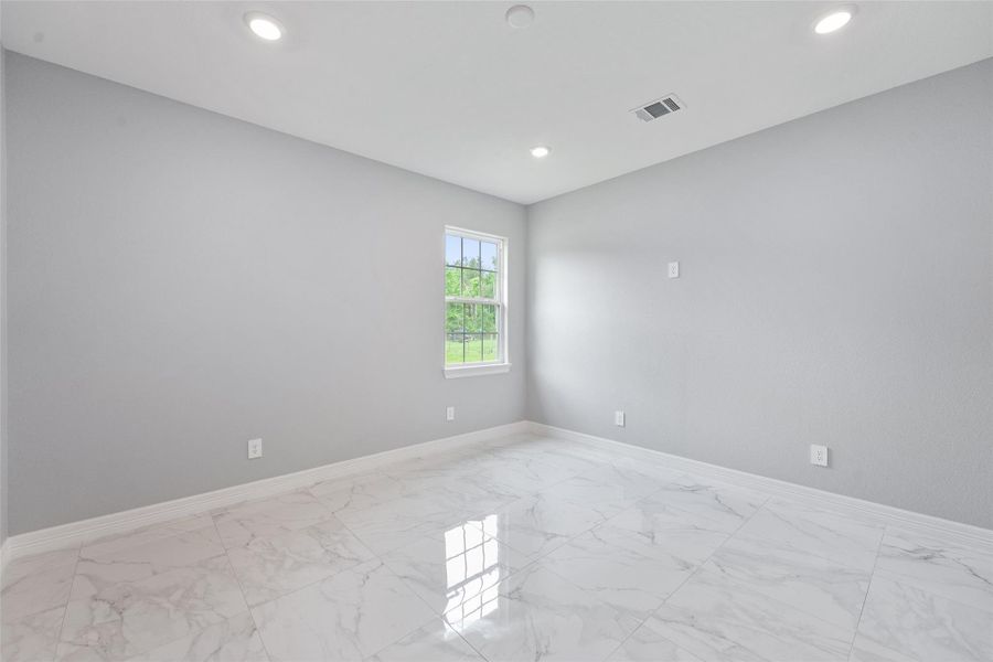 Spacious, unfurnished interior of a new home in , Cleveland (Image 15). Spacious, unfurnished interior of a new home in , Cleveland (Image 15).