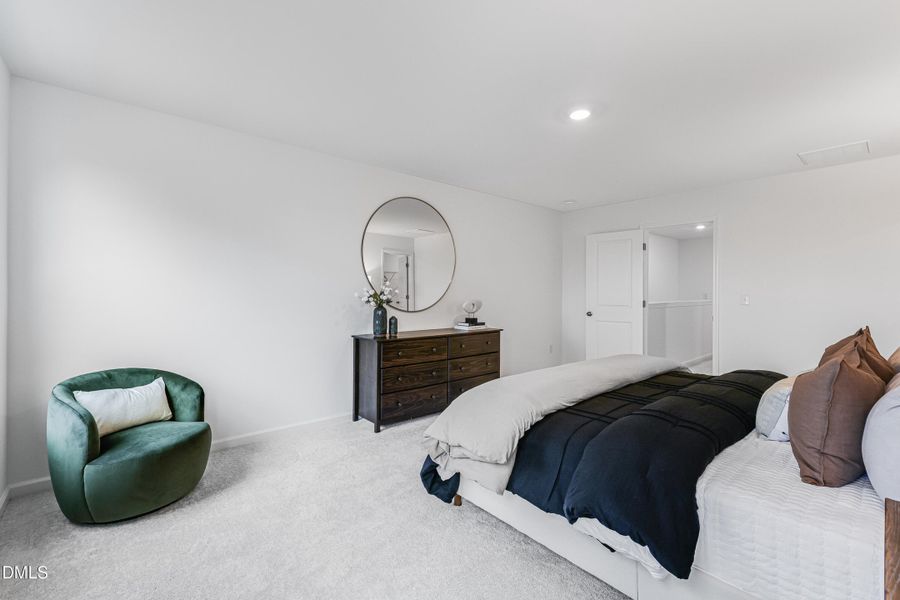 SUN_Marelli_Pic_405Venetian-18